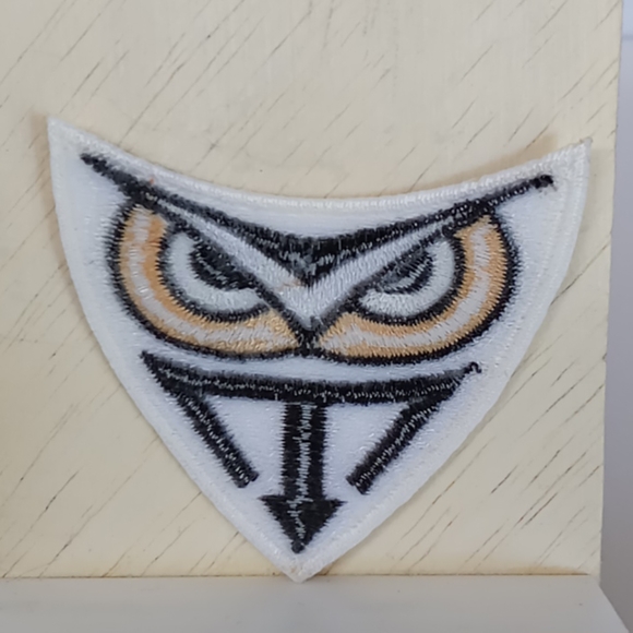 New Blade Runner Patch - Picture 2 of 2